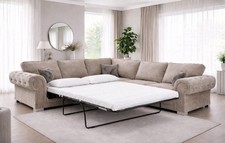 New Verona Full  Back Sale