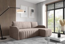 ELUKS-MONTANA L Shaped