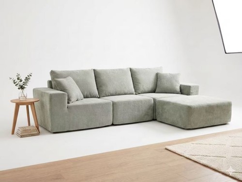 Wphome yy16 grey modern - wphome,