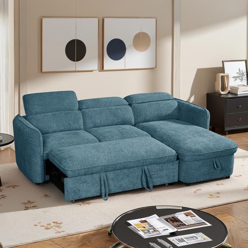 Ria shaped seater fabric - ria,