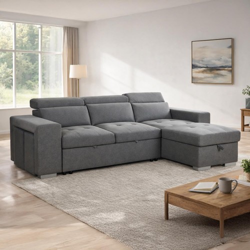 Astrix grey fabric universal - astrix,