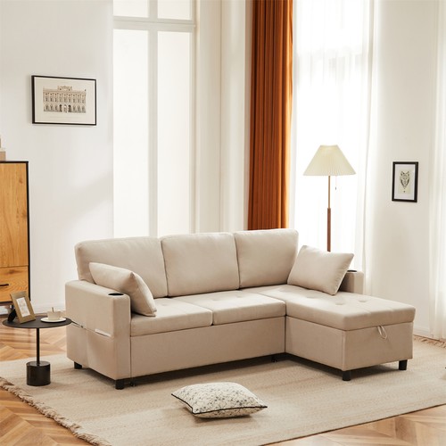Shaped corner sofa 3 - l-shaped, sofa,