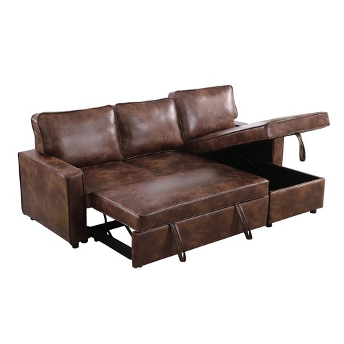 Moxy leather aire - moxy, leather-aire