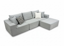 WPHOME YY16 Grey  Modern