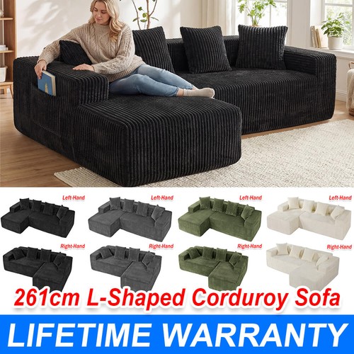 Jumbo cord shaped - cord, corner